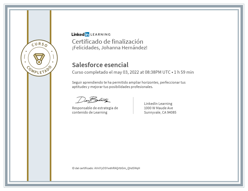 CertificadoDeFinalizacion_Salesforce esencial.pdf