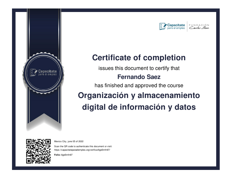 ORGANIZACION DIGITAL EN INGLES.pdf