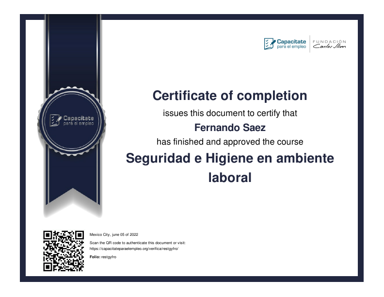 SEGURIDAD E HIGIENE EN INGLES.pdf