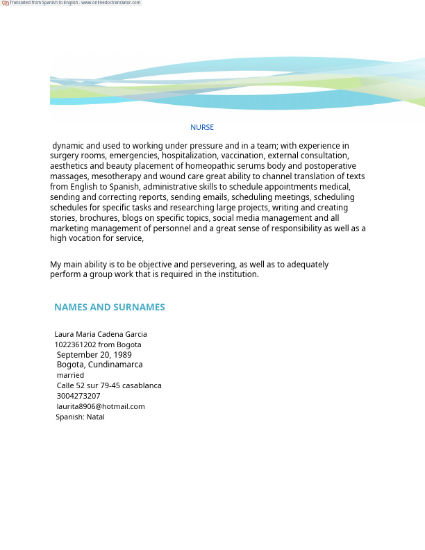 hoja de vida laura 2021.es.en.pdf