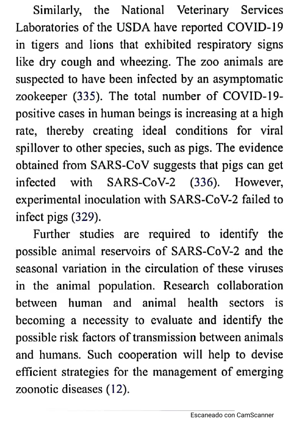 CamScanner 08-02-2022 22.44.pdf
