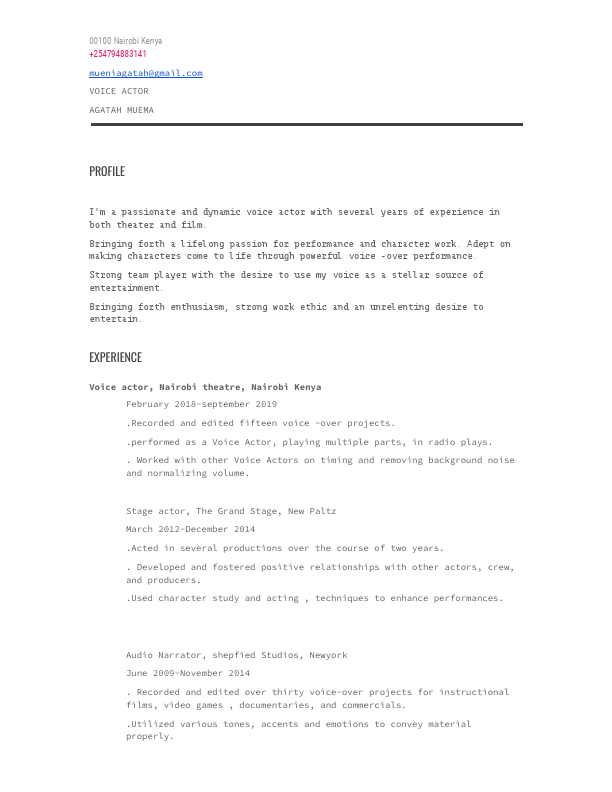 Resume.pdf