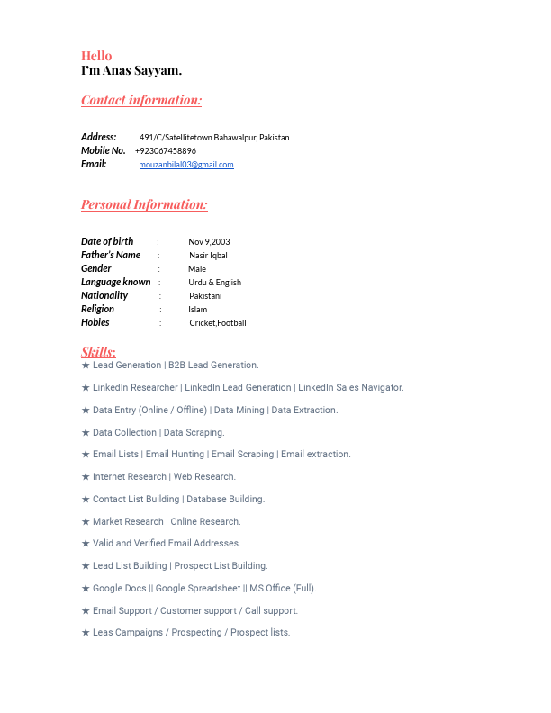 Resume_1.pdf