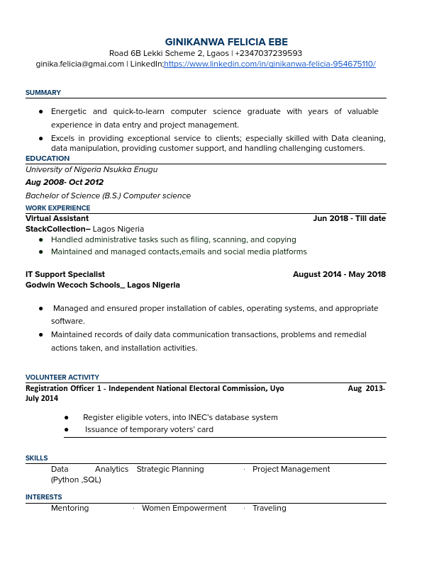 Ginikanwa Resume (2).pdf
