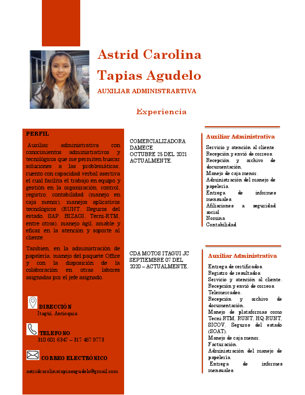 carolina tapias (1) (1).pdf