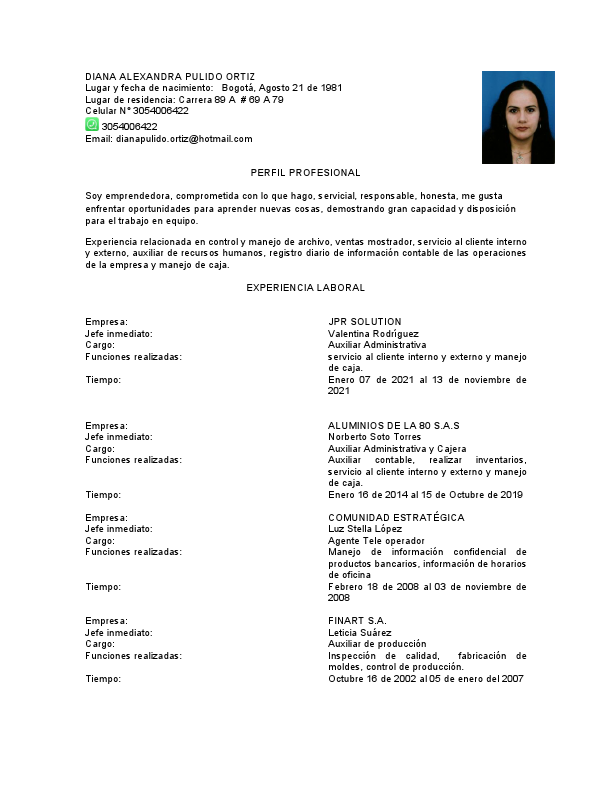 DIANA PULIDO 305.pdf
