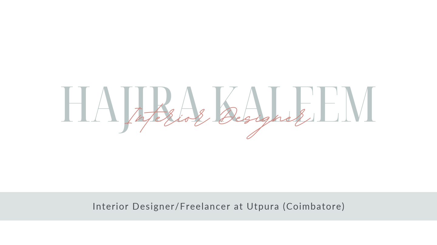 Hajira Kaleem-Portfolio_2022 Edited.pdf