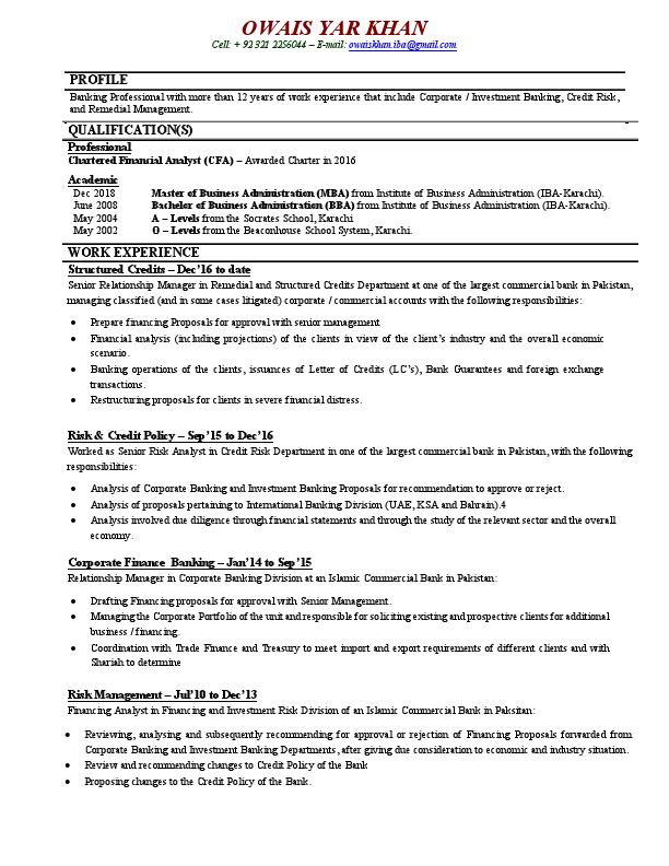 Owais Yar Khan_CVa.pdf