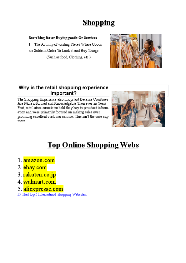 Shopping.pdf