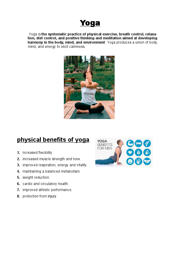Yoga.pdf