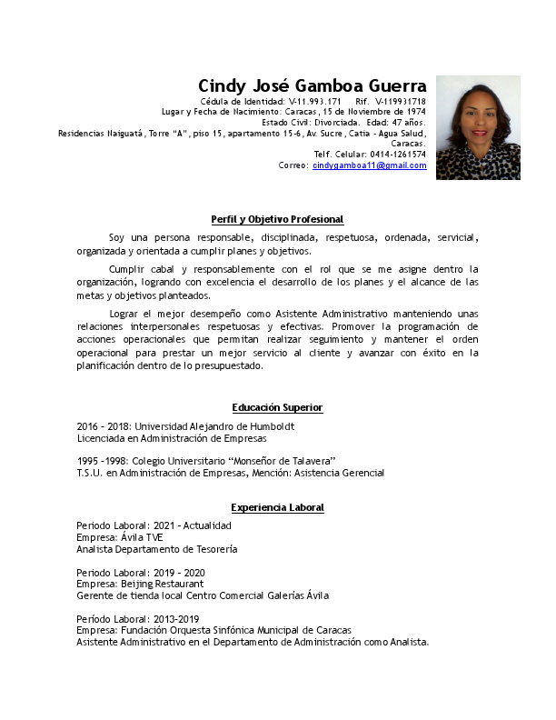 CV-Cindy-Gamboa-v2.pdf