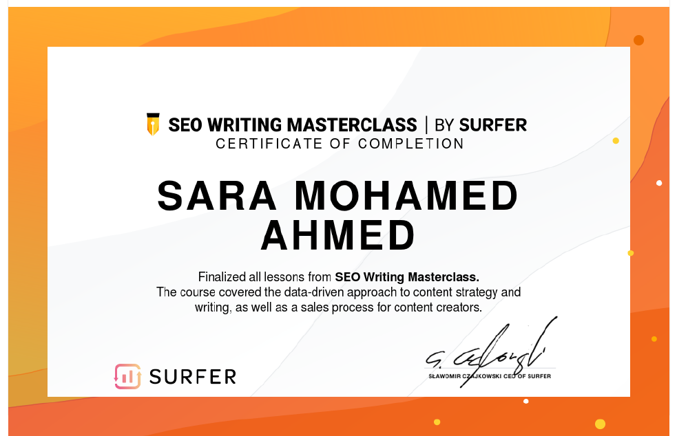 certificate-of-completion-for-seo-writing-masterclass.pdf