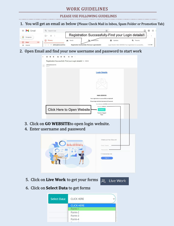 Project-Guidelines.pdf