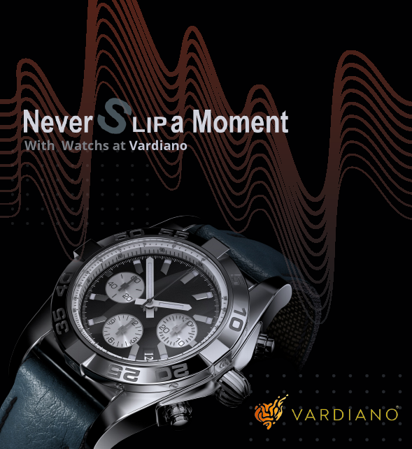 shagun Srivastava graphics designs .pdf