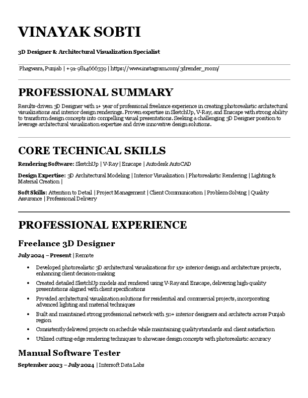 Vinayak Sobti - 3d artist.pdf