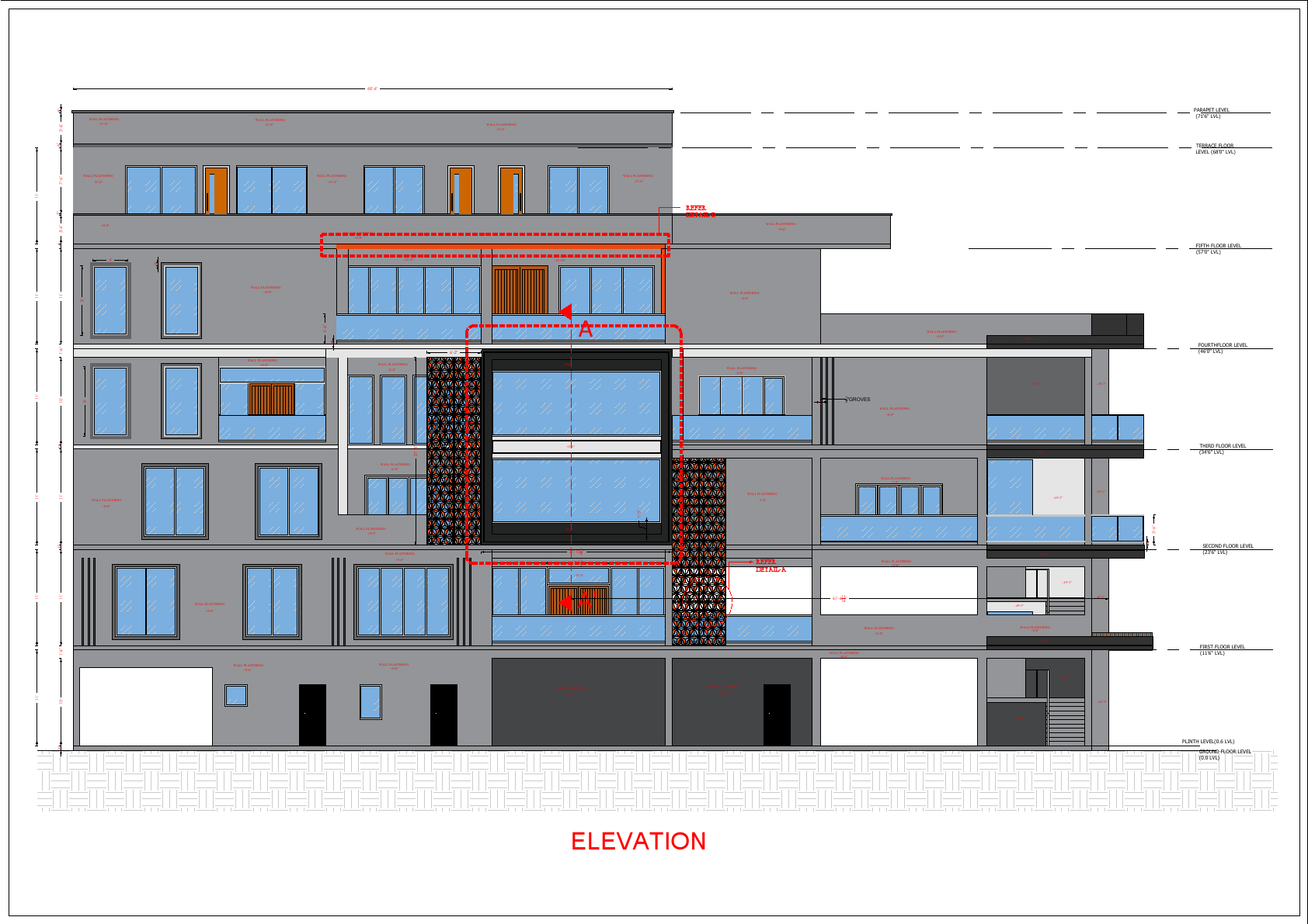 TR GW_1155_WD_B2423_east SIDE ELEVATION PROJECTION DETAILS-Layout1.pdf