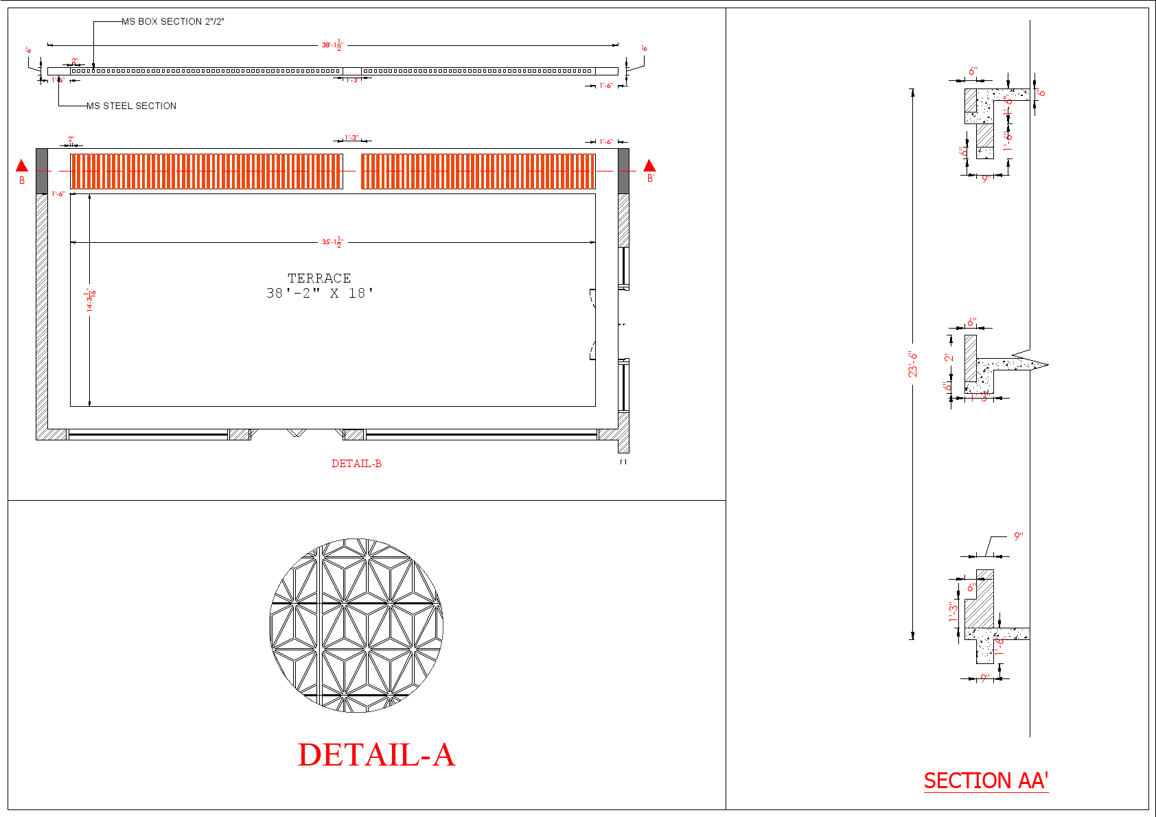 TR GW_1155_WD_B2423_east SIDE ELEVATION PROJECTION DETAILS-Layout1 2.pdf