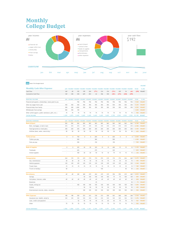 monthly budget (1).pdf