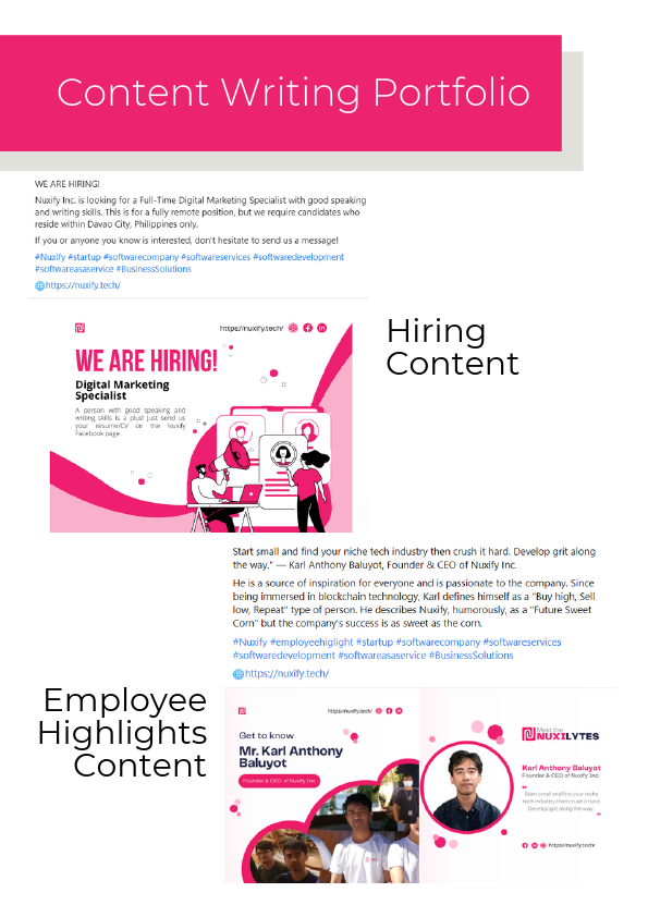 Content Writing Portfolio_Avila.pdf