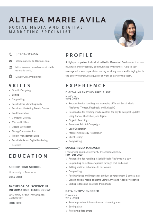 Althea Marie Avila Resume.pdf