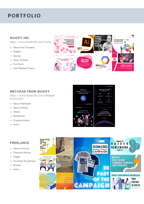 Althea Marie Avila Portfolio.pdf