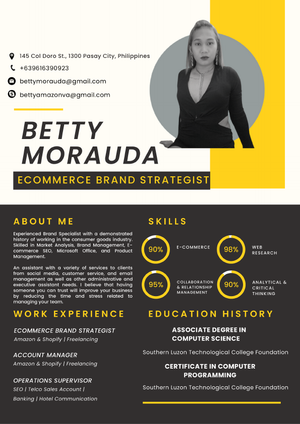 VA Resume - Yellow.pdf