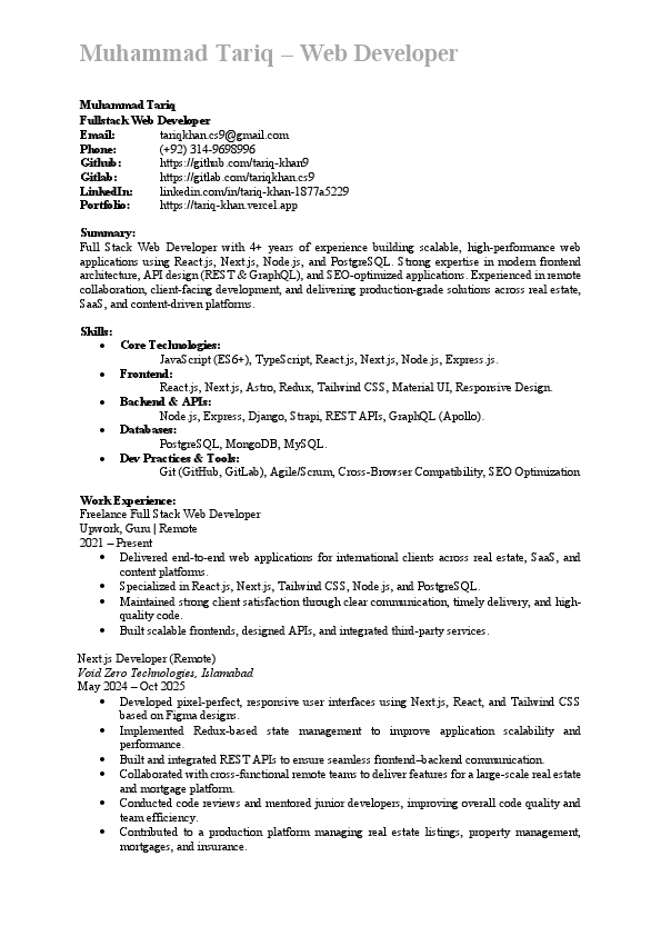 Tariq-Resume.pdf