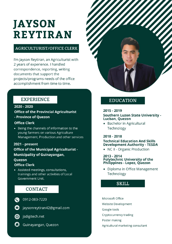 Curriculum Vitae.pdf