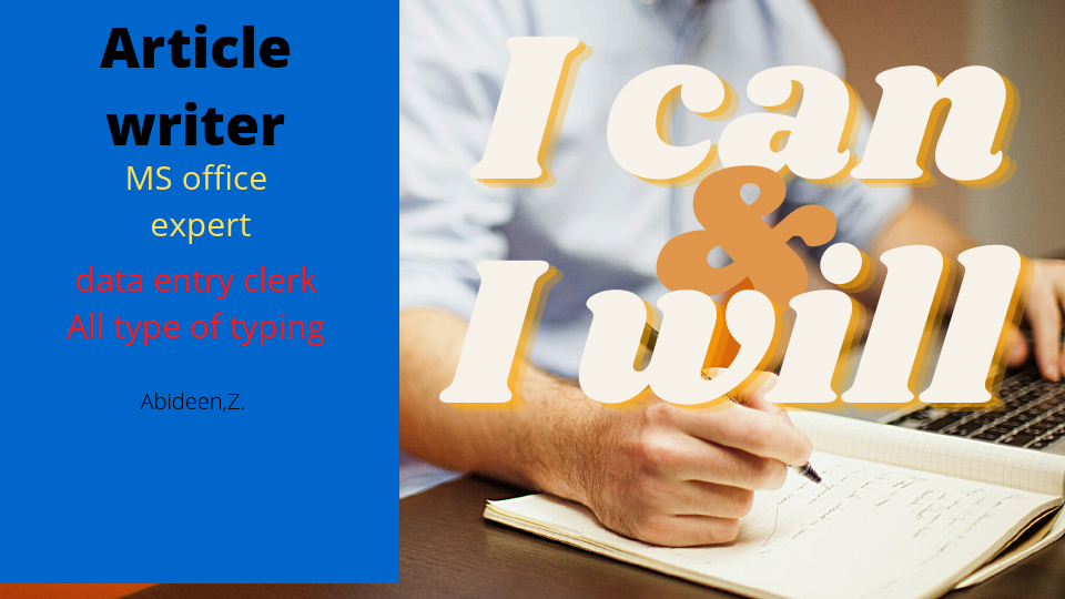 Blue Office Hacks YouTube Thumbnail.pdf