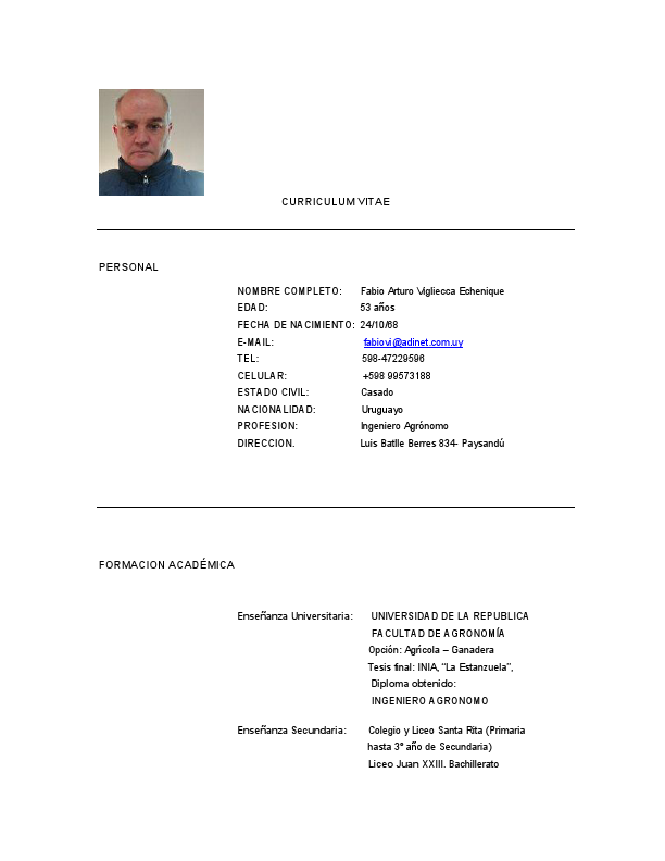 Curriculum Vitae  Ing. Agr. Fabio Vigliecca completo 2022(1).pdf