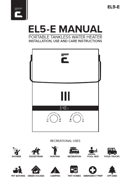 20220607_EL5-E_MANUAL_English for Translations_CR_CLE_TD (1).pdf