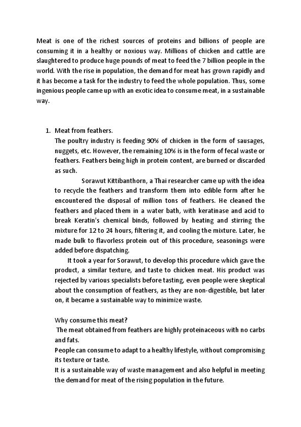 sustainable approach to meat consumption..edited.pdf