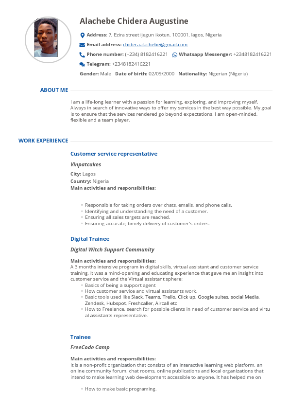 09e59f4c-a95e-4a00-816a-b0f67cb990c1.pdf