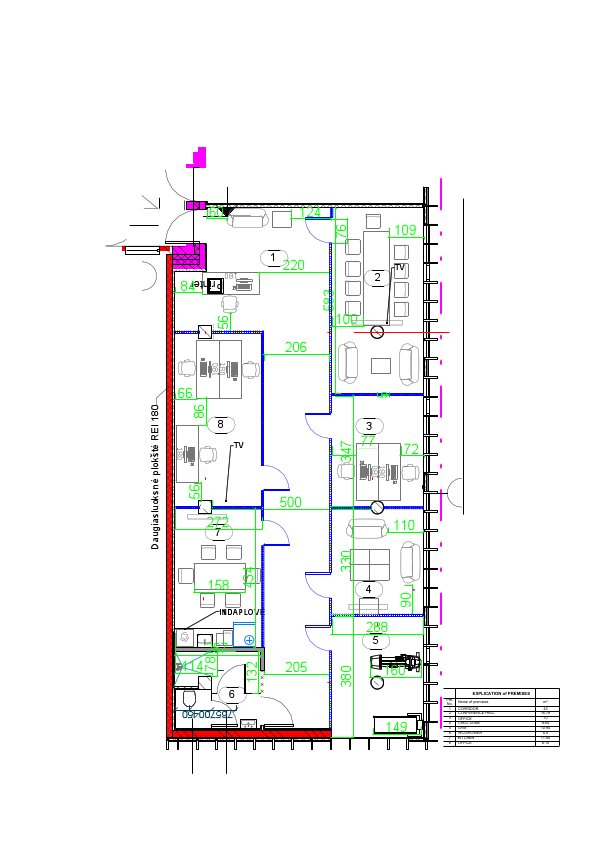 gym_1_23276_5c296aa6.sv$-Model.pdf