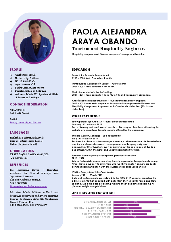 Curriculum Paola Araya_English.pdf