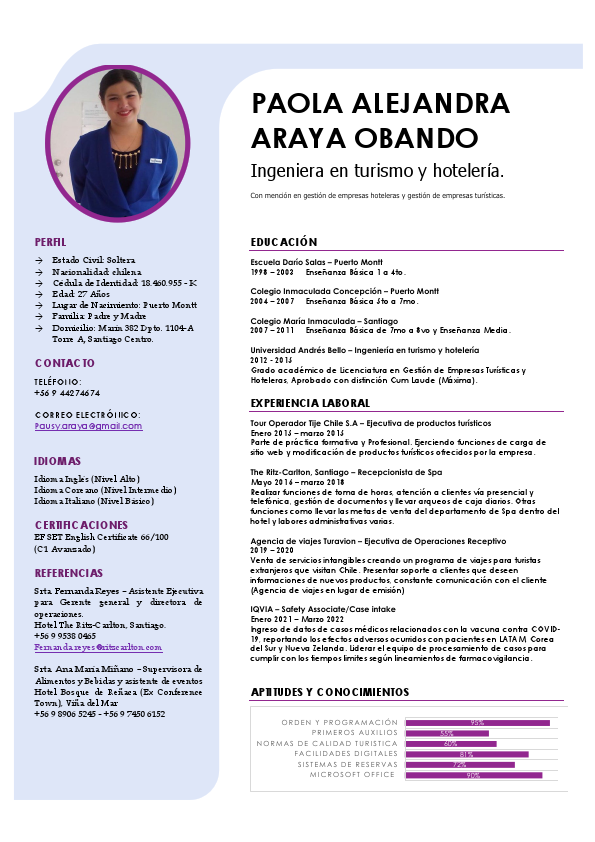 Curriculum Paola Araya.pdf