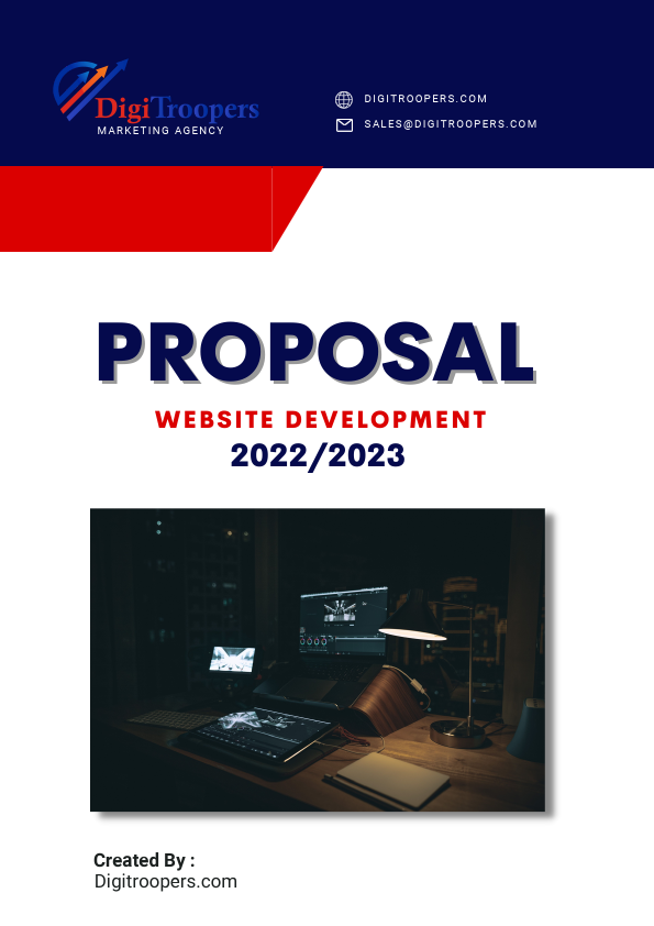 Minimalist Project invoice proposal (3) (1) (1).pdf