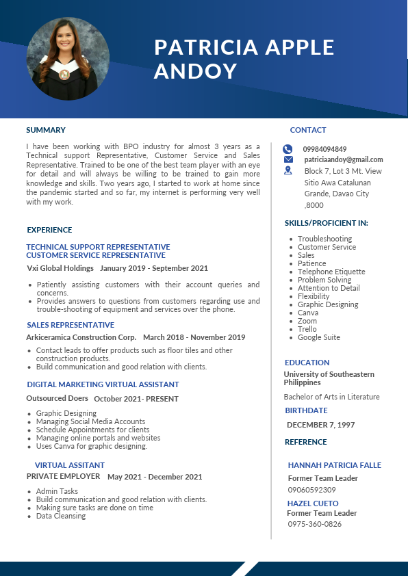 ANDOY, PATRICIA APPLE (1).pdf