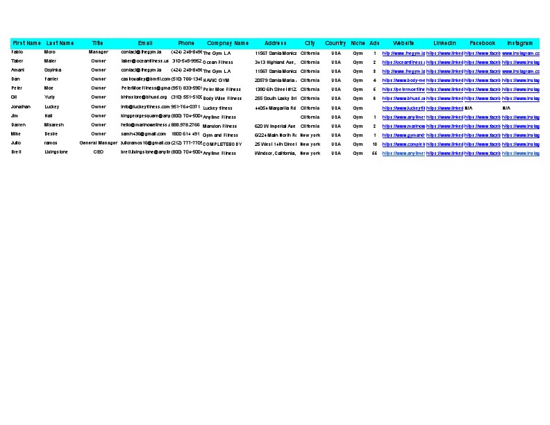 Gym lead generation USA & UK.pdf