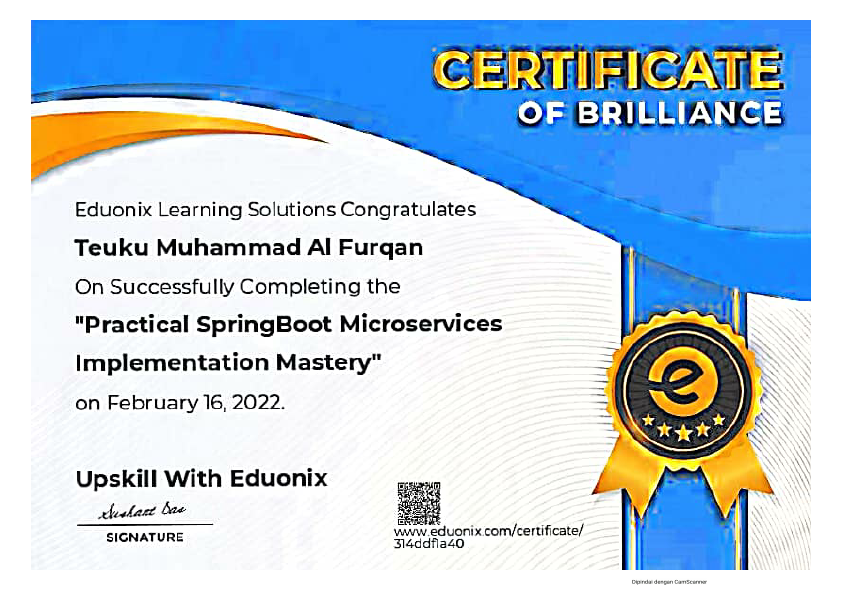 syarat lamaran-1.pdf