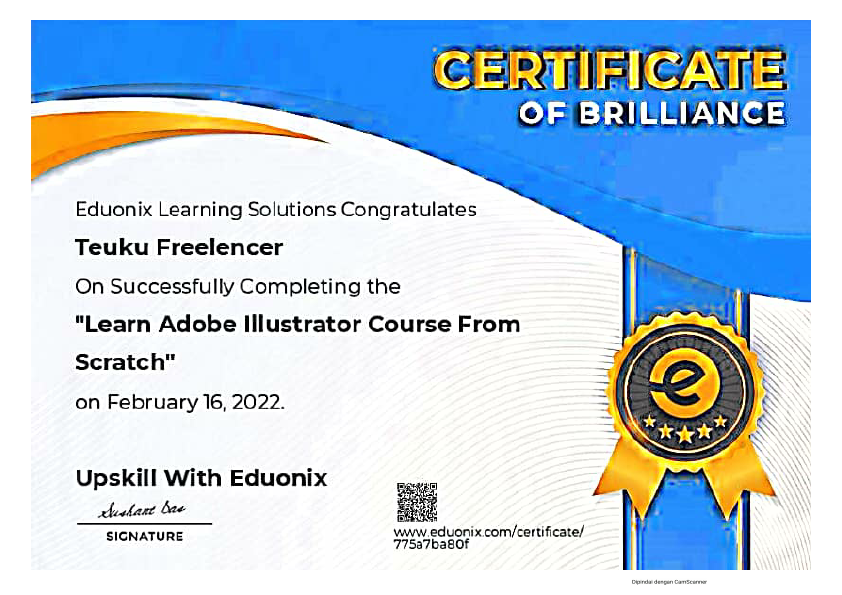 syarat lamaran-3.pdf