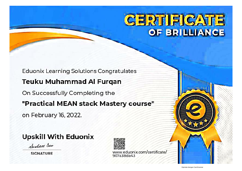 syarat lamaran-2.pdf