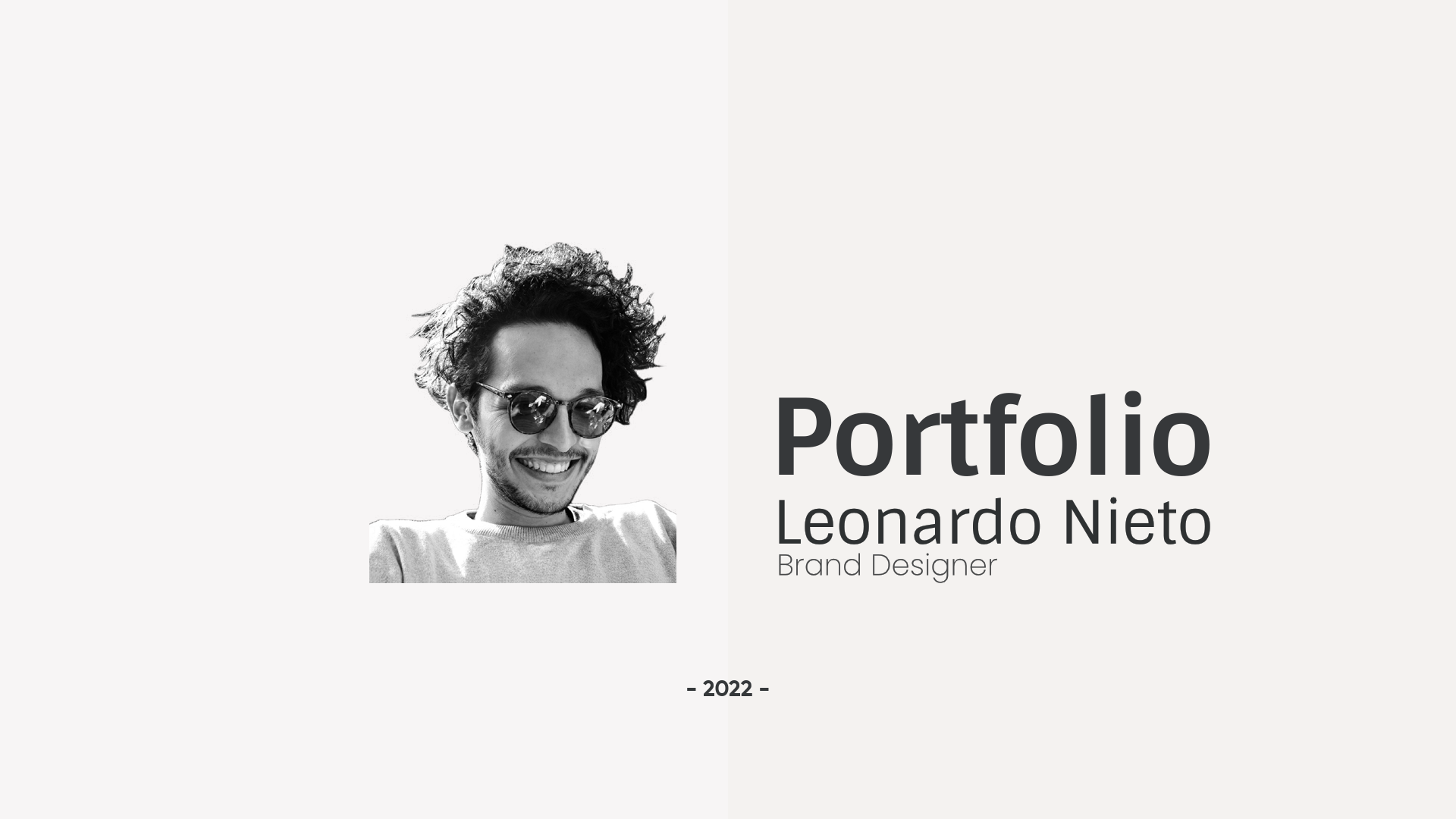 Portfolio_Jorge_Nieto_2022_01.pdf