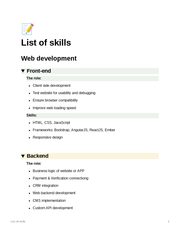 List_of_skills.pdf