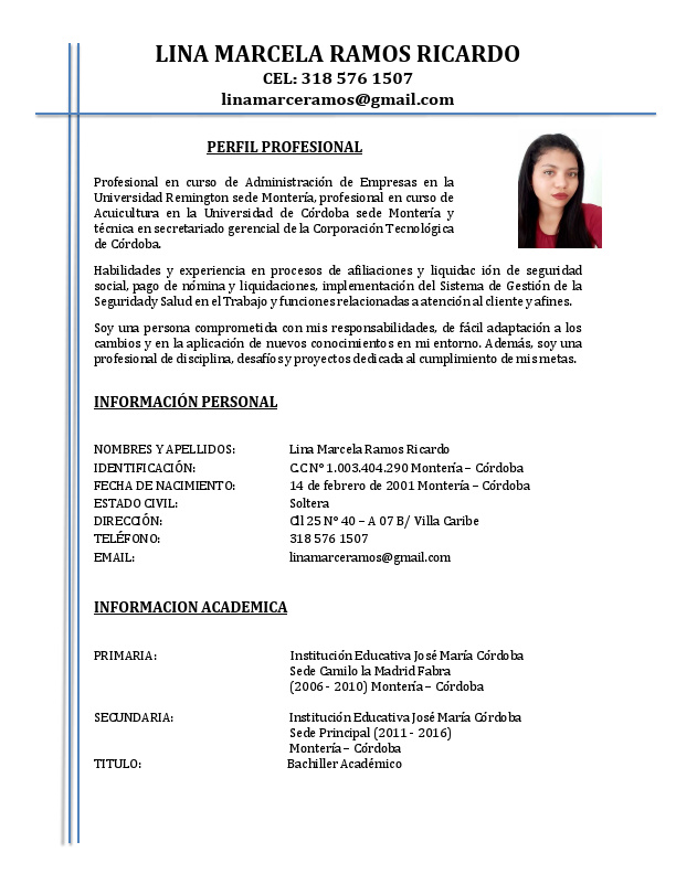 HOJA DE VIDA NUEVA 2022.pdf