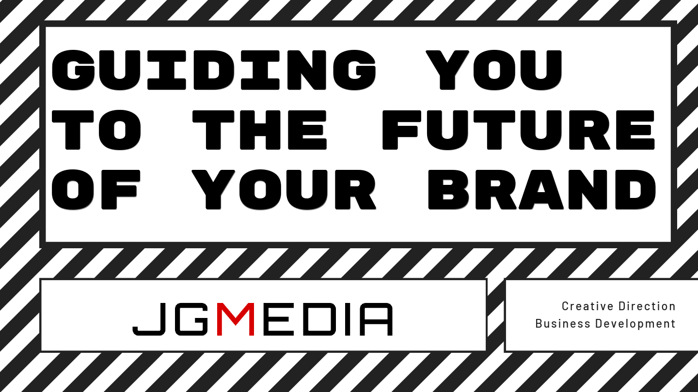 JAZZ GORDAN MEDIA DECK (1).pdf