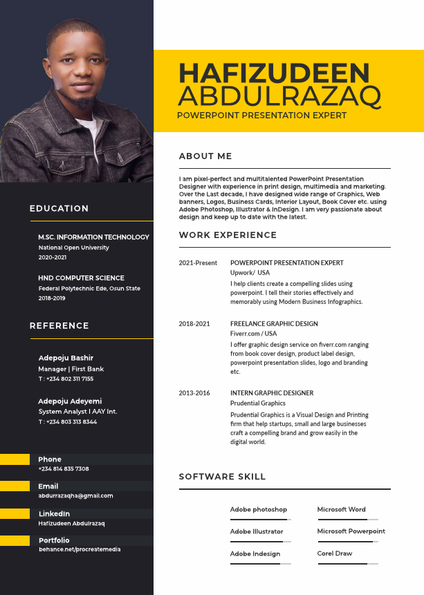 Hafizudeen Abdulrazaq Resume.pdf