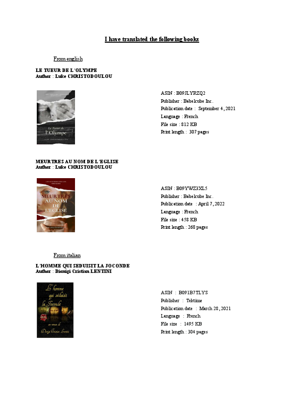list translated books pdf.pdf