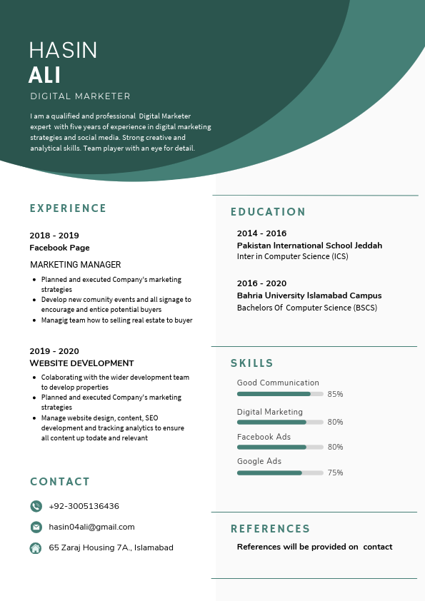 Hasin Resume.pdf