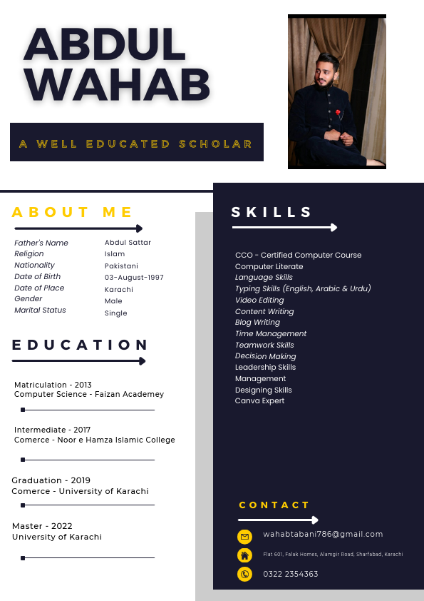 Resume (2).pdf